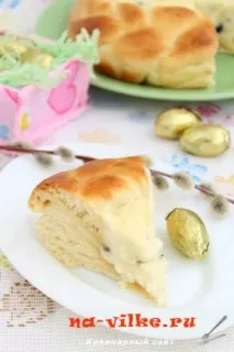 хліб