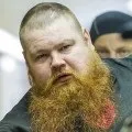 нека поздравим