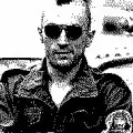 днес радик