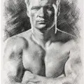 радик рожденият