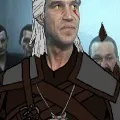 днес радик