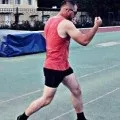 поздравим нека