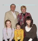 семейно Заниманията провеждат