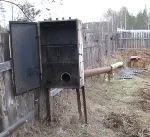произведено произведено