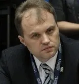василиевич шевчук