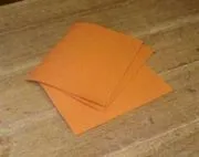 шкурка технически преводач