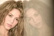 Шакіра (Shakira) років