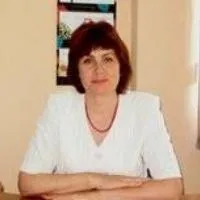 Сектор аспірантури та докторантури сектор