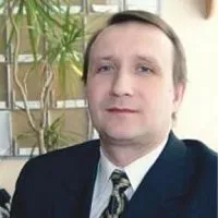 Сектор аспірантури та докторантури аспірантів