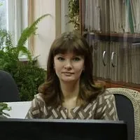 Сектор аспірантури та докторантури аспірантів