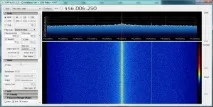 SDR Приймач за 20$ або недорогий вседіапазонний приймач із USB TV-тюнера, ImMetatron приймач