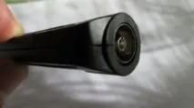 SDR Приймач за 20$ або недорогий вседіапазонний приймач із USB TV-тюнера, ImMetatron вседіапазонний