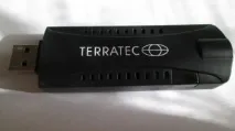SDR Приймач за 20$ або недорогий вседіапазонний приймач із USB TV-тюнера, ImMetatron tv-тюнера