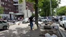 ставропольські