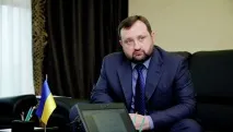сергей сергей