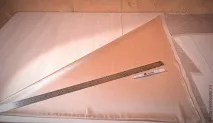 Шиємо сукню від кутюр - HandMade сукню