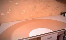 Шиємо сукню від кутюр - HandMade сукню
