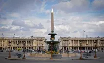 6-ти 7-ми 6-ти 7-ми окръг