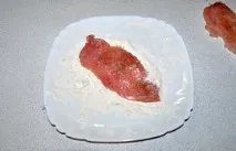 рецепта стъпка стъпка