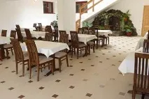 санаториум карпати