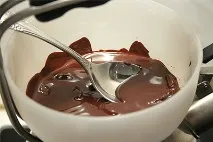 молока