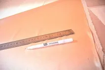 Шиємо сукню від кутюр - HandMade handmade