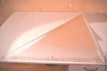 Шиємо сукню від кутюр - HandMade кутюр