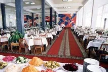 Екскурзионни програми години осигуряване