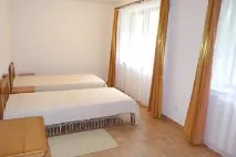2019 карпати