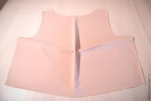 Шиємо сукню від кутюр - HandMade сукню
