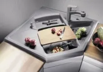 домашния помощ