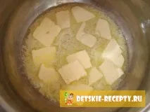 дитячі