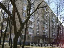 будинку
