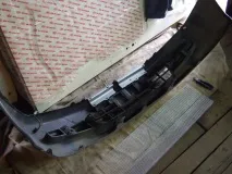 решетка мрежа