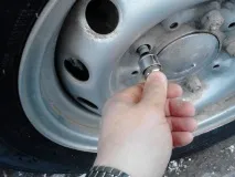 пневматични ключове пневматични ключове