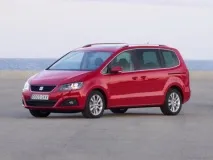 2017 seat