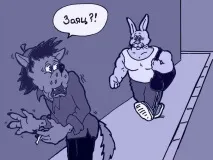 заняття