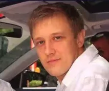 снимка личен