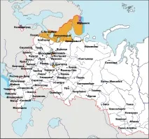 Срібляста чайка срібляста