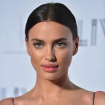 шейк