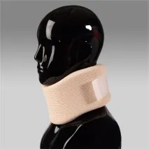 изкоп превръзка