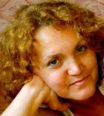 Секрети абсолютного здоров’я здоров