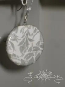 рисуване рисуване