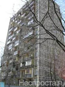 будинку