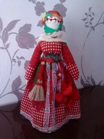 детска градина педагози