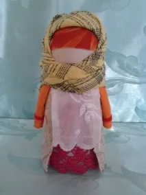 семинар семинар
