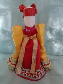 семинар детска градина