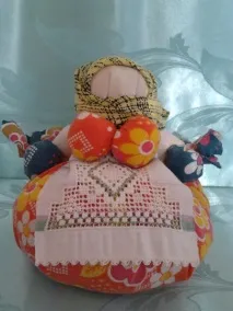 семинар педагози
