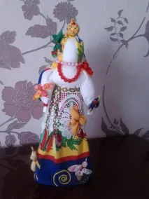 семинар семинар