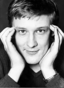 снимка сергей